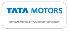 Packers Movers Kolkata