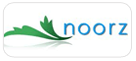 Packers Movers Kolkata