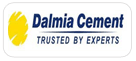 Packers Movers Kolkata