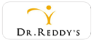 Packers Movers Kolkata