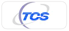 Packers Movers Kolkata