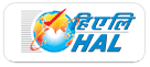Packers Movers Kolkata