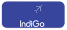 Packers Movers Kolkata