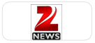 Packers Movers Kolkata