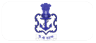 Packers Movers Kolkata