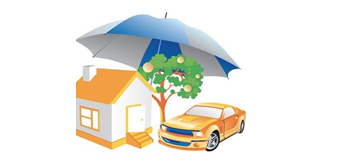 Car Transportation Services Patna