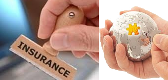 Packers and Movers services Kolkata