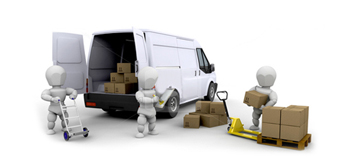 Car Transportation Services Kolkata
