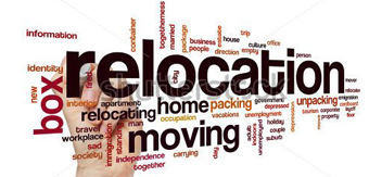 Car Transportation Services Kolkata