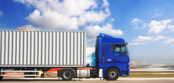 Car Transportation Services Kolkata